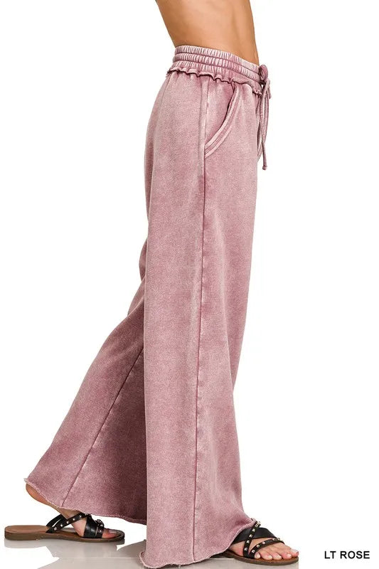 c896bbef1ebd43dd939d79d8edbcef88-Max-Origin