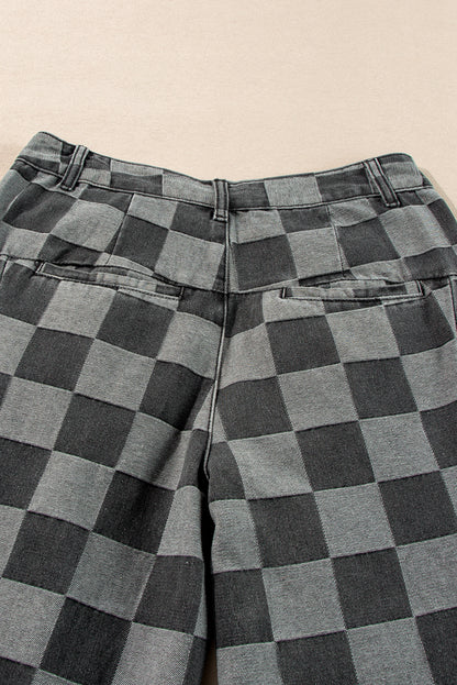 442dfb75b78118aa