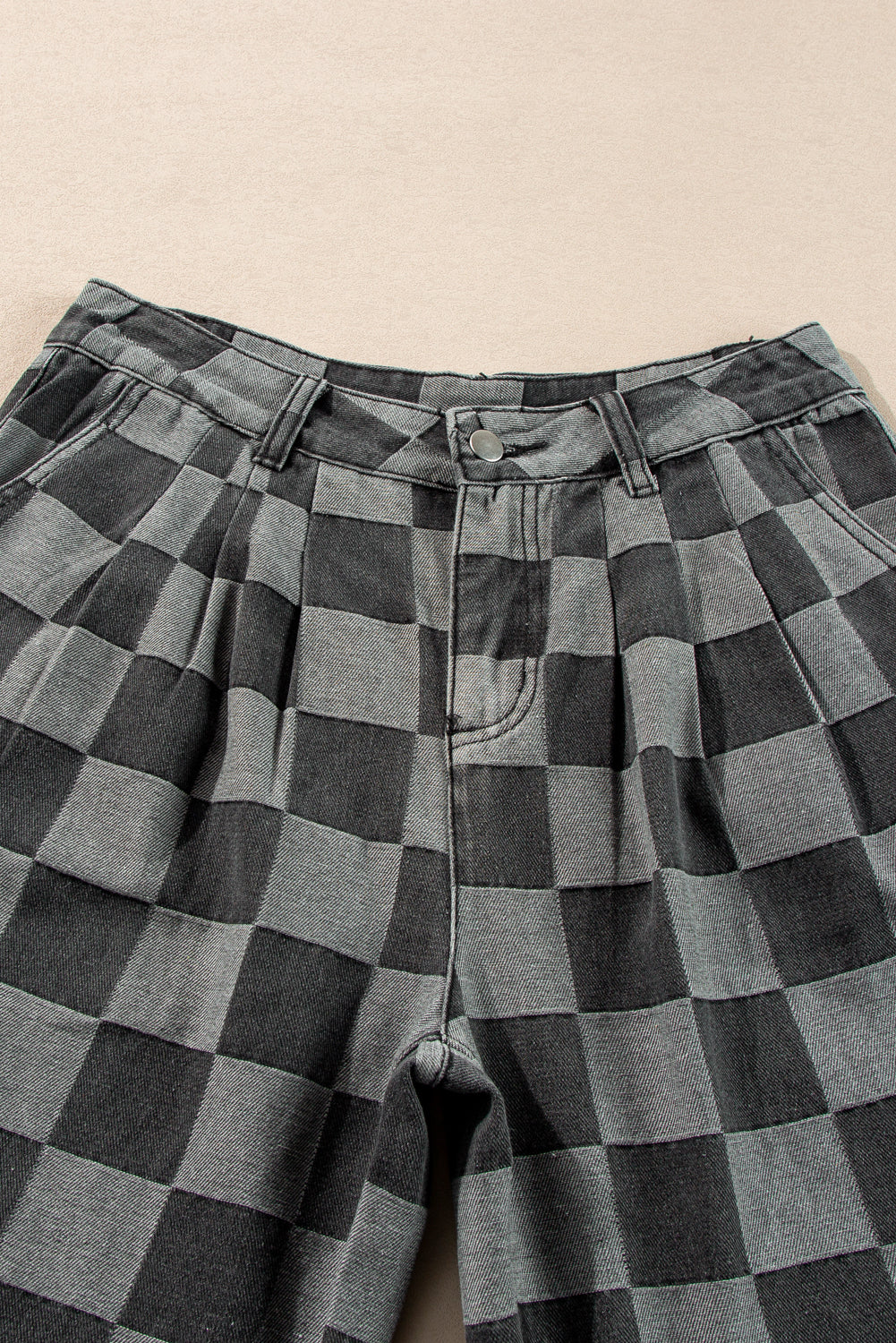 5941b63cc84fa5ac