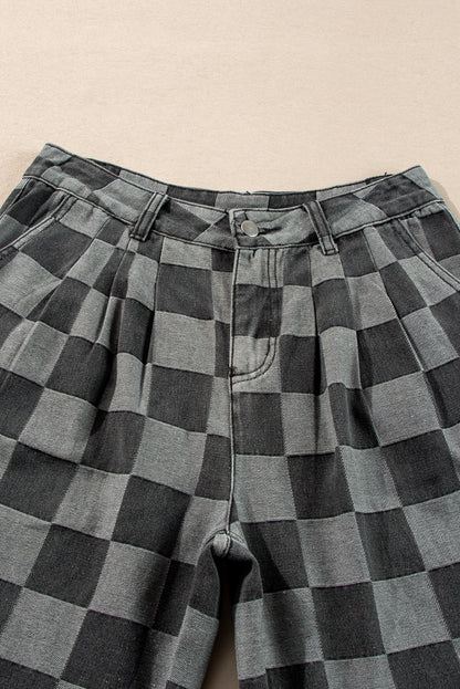 5941b63cc84fa5ac