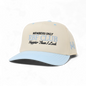 RBF Club (7 colors)