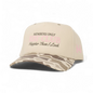 RBF Club (7 colors)