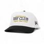 RBF Club (7 colors)