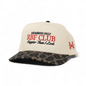 RBF Club (7 colors)