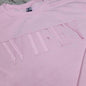 Embroidered “Wifey” Sweatshirt – Cozy Crewneck Perfect Gift for Her