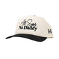 All Sugar No Daddy Snapback Hat (11 colors)
