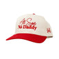 All Sugar No Daddy Snapback Hat (11 colors)