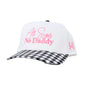 All Sugar No Daddy Snapback Hat (11 colors)