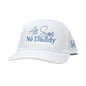All Sugar No Daddy Snapback Hat (11 colors)