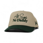 All Sugar No Daddy Snapback Hat (11 colors)