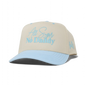All Sugar No Daddy Snapback Hat (11 colors)