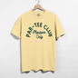 Par-Tee Club Members Only Golf Shirt (S-3XL)