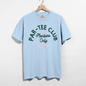 Par-Tee Club Members Only Golf Shirt (S-3XL)