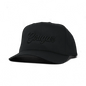 Cougar Snapback Hat (7 colors)