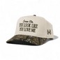 Excuse Me You Look Like You Love Me (4 colors)