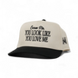 Excuse Me You Look Like You Love Me (4 colors)