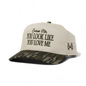 Excuse Me You Look Like You Love Me (4 colors)