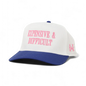 Expensive & Difficult (11 colors)