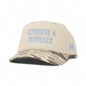 Expensive & Difficult (11 colors)