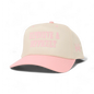 Expensive & Difficult (11 colors)