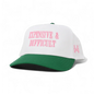 Expensive & Difficult (11 colors)