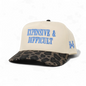 Expensive & Difficult (11 colors)