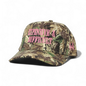 Expensive & Difficult (11 colors)