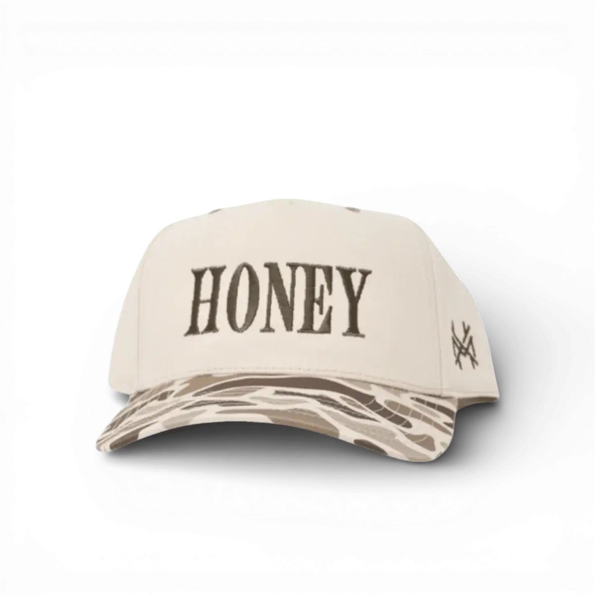 Honey Snapback (9 colors)