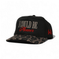 I Could Be Meaner (11 colors)