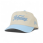 Mommy Snapback Hat (6 colors)