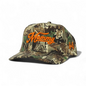 Mommy Snapback Hat (6 colors)
