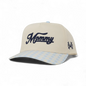 Mommy Snapback Hat (6 colors)