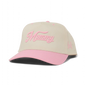 Mommy Snapback Hat (6 colors)
