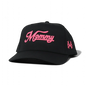 Mommy Snapback Hat (6 colors)