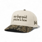 My Dog Said You're a Hoe (13 colors)
