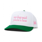 My Dog Said You're a Hoe (13 colors)
