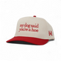 My Dog Said You're a Hoe (13 colors)