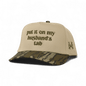Put it on my Husbands Tab (6 colors)