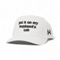 Put it on my Husbands Tab (6 colors)
