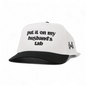 Put it on my Husbands Tab (6 colors)