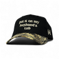 Put it on my Husbands Tab (6 colors)