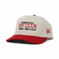 RBF Club (7 colors)
