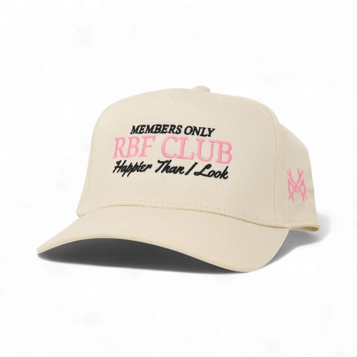 RBF Club (7 colors)