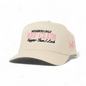 RBF Club (7 colors)