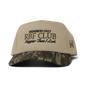 RBF Club (7 colors)