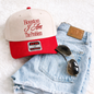 Houston I Am The Problem Trucker Hat (2 colors)