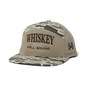 Whiskey Bent and Hell Bound (4 colors)