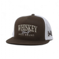 Whiskey Bent and Hell Bound (4 colors)