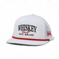 Whiskey Bent and Hell Bound (4 colors)