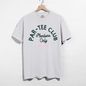 Par-Tee Club Members Only Golf Shirt (S-3XL)